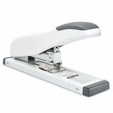 Rapesco Visokozmogljivi spenjalnik Eco HD-100, bel | Shoptok.si