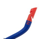  Set za ronjenje 3u1 Bestway 25046 - plava | shoptok.hr