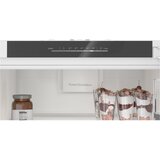 Bosch KIR81EDD0 Excludiv Serie 6 Vgradni hladilnik brez zamrzovalnika, 177,2 cm, fiksna vrata z mehkim zapiranjem | Shoptok.si