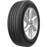 Imperium PT515 ( 185/65 R15 92H XL )