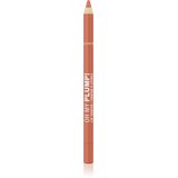 Rimmel London Oh My Plump! črtalo za ustnice odtenek 030 Oh Honey 1.2 g | Shoptok.si