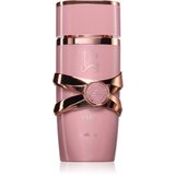 Lattafa Yara Elixir parfumska voda za ženske 100 ml Cene