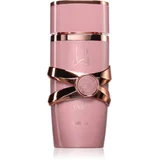 Ženski parfem Lattafa Yara Elixir Eau De Parfum 100 ml