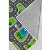 Conceptum Hypnose tepih (180x280) WOOKECE051 | ePonuda.com