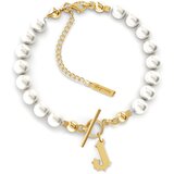 Giorre Woman's Bracelet 34523 | Shoptok.si