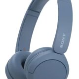 Sony Slušalice CH520 Blue Wireless | Eponuda.ba