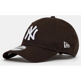 New Era Kape s šiltom League Essential 9FORTY New York Yankees Cap Črna | Shoptok.si