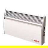Bosch Konvektorski radijator Tronic 1000EC 2500-1 snaga 2500W | ePonuda.com