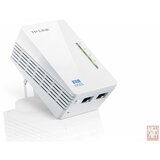 Tp-link 300Mbps AV500 WiFi Powerline Extender TL-WPA4220 Cene