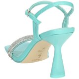 Menbur Sandali & Odprti čevlji 23796 Modra | Shoptok.si