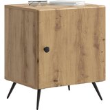  Nočna omarica 2 pcs Artisan hrast 43 x 34,5 x 50 cm, (5000209911) | Shoptok.si