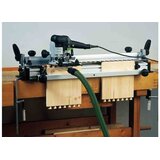 Festool nosač šablona za spojeve vs 600, 488876 | Eponuda.com