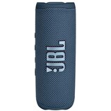 JBL prijenosni bluetooth zvučnik CHARGE 5 BLUE | Eponuda.ba
