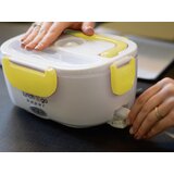 Beper Posuda za hranu 90 920G | ePonuda.com