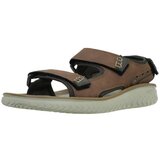 Clarks Sandali & Odprti čevlji WESLEY BAY Kostanjeva | Shoptok.si