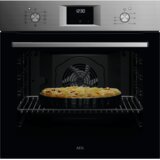 Aeg rerna OA5AB21SM (TMD) Cene