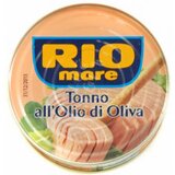 Rio Mare tunjevina u maslinovom ulju 80g limenka | ePonuda.com