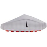 Nike Natikači Mind 001 Slide Light Smoke Grey Siva Cene