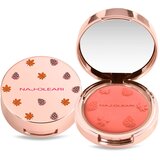 Sparkling Foliage Loving Touch Creamy Blush | Eponuda.ba