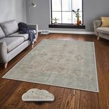 Conceptum Hypnose Tepih, 140x220cm, Šareni | Eponuda.com