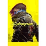 Cyberpunk 2077 XBOX LIVE Key EUROPE  Cyberpunk 2077 XBOX LIVE Key EUROPE Slike