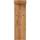 MID.YOU GARDEROBNI PANEL | Shoptok.si