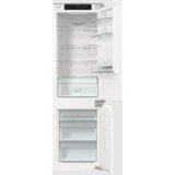 Gorenje Vgradni hladilnik NRKI517E42 - poškodovana embalaža (30043) | Shoptok.si