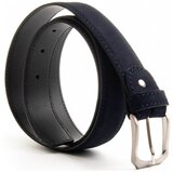 Purapiel 74321 Blue | shoptok.hr