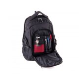 Olimp Sport Ranac PULSE NEO BLACK 120978 | Eponuda.com