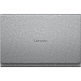 Lenovo Tab Plus Sleeve 29,2 cm (11.5") Navlaka Sivo | Shoptok.si