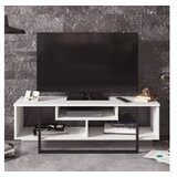 Hanah home TV komoda Asal (120) Šarena | Eponuda.ba