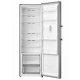 Vox hladilnik ks 3700X, 362 l, no frost, inox | Shoptok.si