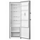 Vox hladnjak KS 3700X E [E, V: 362 L, NO-FROST, V: 186 cm, nehrđ | shoptok.hr
