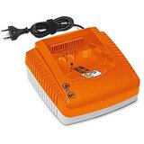  brzi AL 300 STIHL | Eponuda.ba