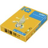  PAPIR ILK IQ NEON A4 80G PK500 MONDI NEOOR NARANČASTI Cene