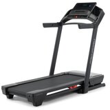 Traka za trčanje NordicTrack PF CARBON TLS | shoptok.hr