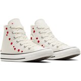 Converse Ženske patike chuck taylor all star roses | Eponuda.com