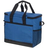  Termalna torba za piknik 16L plava | shoptok.hr
