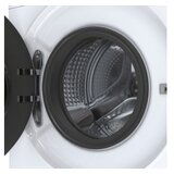 Haier pralni stroj HW50-BP12307 | Shoptok.si