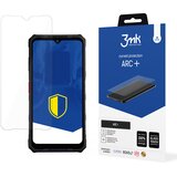 3mk EVOLVEO STRONGPHONE G9 OVITEK OVITEK ZA TELEFON ARC+, (22001210) Cene