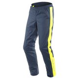 Dainese Storm 2 unisex pantalone crn/flu-žut | ePonuda.com