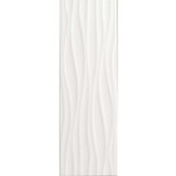 Stn Unutarnje zidne pločice Blanco RLV 25x75 1KL 1,3125 m² | shoptok.hr