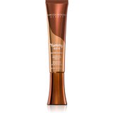 Danessa Myricks Beauty Yummy Skin Glow Serum posvjetljujući primer nijansa Main Squeeze 32,5 ml | shoptok.hr