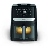  FRITEZA TEFAL EY5568E0 | Eponuda.ba