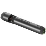 WAYDOO Subnado podvodni skuter crna Li-Ion 25.2 V 3900 mAh | Eponuda.ba