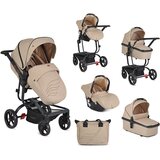 Moni 3u1 Kolica za bebe Ellada CAN5628 | ePonuda.com