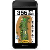 Garmin ručni GPS uređaj za golf i launch monitor Approach G82 | shoptok.hr