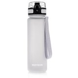 Meteor Bidon 650 ml, (21217735) | Shoptok.si
