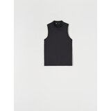 Sinsay ženski top 282AI-99X | shoptok.hr