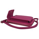 Barberinis br27940 sarena | shoptok.hr